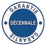 garantie